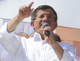 Paralel çete intikam peşinde