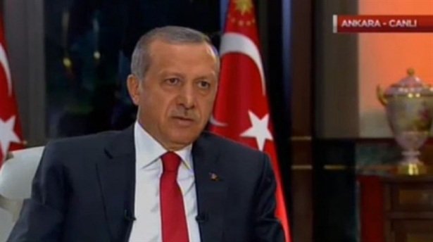 Kılıçdaroğluna lider demeyelim