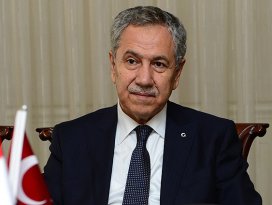 NEÜ’den Bülent Arınç açıklaması