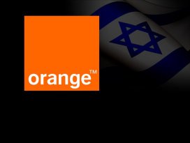 Orange İsrailden çekilme kararı aldı