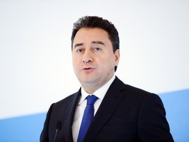 Bir ülke kendi içinden böyle vurulmaz