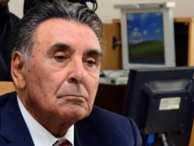 Aydın Doğana bir darbe daha