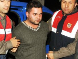 Şok tehdit! Sonun Özgecan gibi olacak