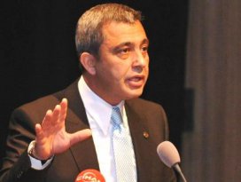 Seçim sonuçlarına iş dünyasından ilk tepki