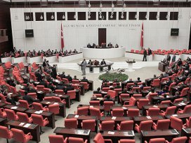 Kritik 45 gün başlıyor