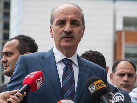 Türkiye bir koalisyon hükümetini deneyecektir