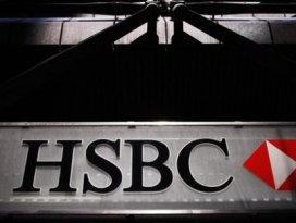 HSBC Türkiyeden çıkma kararı aldı