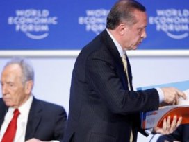 Erdoğan onlara ne yaptı da, seviniyorlar?