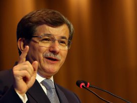 AK Partiden koalisyon için 3 kırmızı çizgi