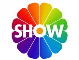 Show TVden 26 kişi daha çıkartıldı