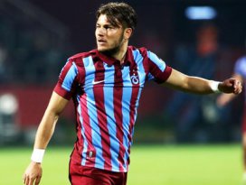 Beşiktaş Yusuf Erdoğan ile anlaştı
