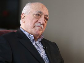 Paralelle mücadele kesintisiz sürecek