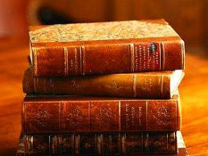 Türkiyede elektronik kitap satışı başlıyor