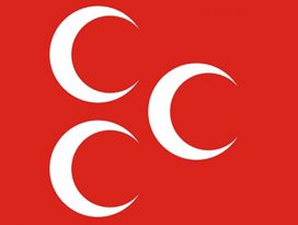 MHP’ye kumpas deşifre oldu