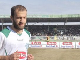İşte Mehmet Güvenin yeni takımı!