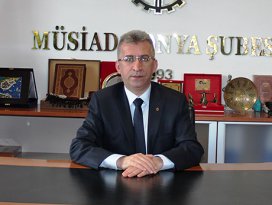 Ekonomi sekteye uğratılmamalı