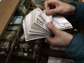 Geriye dönük 5 yıllık izin parasını alabilirsiniz