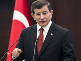 AK Partinin koalisyon için tek şartı var