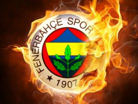 Menajeri doğruladı! ManUdan F.Bahçeye