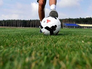 Türkiye futbolda vergi cenneti