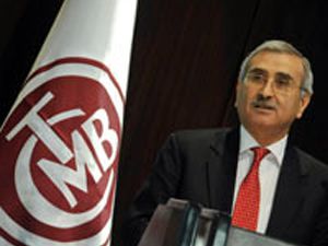 Merkez Bankası, krizden çıkış stratejisini açıkladı