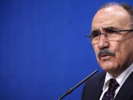 Atalaydan çözüm süreci itirafı: Yanlıştı!