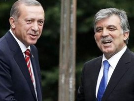 Gül siyasete dönecek mi? Başdanışmanı açıkladı...