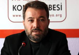 BÜTÜN TUZAKLARI BOŞA ÇIKARACAK BİR HESAP VARDIR