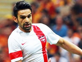 Trabzonspor, Muhammet Demiri bitiriyor!