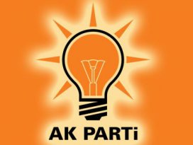 AK Partide 70 vekil kalabilir, 26sı gidebilir