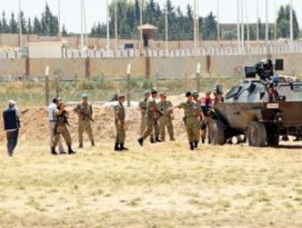 ABD, Kürt Devleti’nin altyapısını hazırlıyor