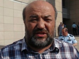 Oruç tutmamanın bir cezası yok