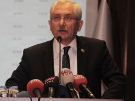 YSK kesin seçim sonuçlarını açıkladı