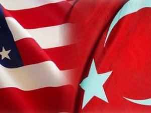 ABD Terör Raporunda Türkiye vurgusu