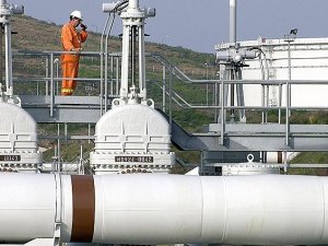Bulgaristandan Türk Akımı teklifi