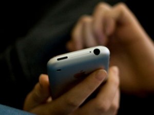 Reklam SMS’lerine ceza yağacak