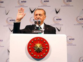 Yanlış PYD konusunda tekrarlanıyor