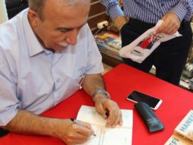 Hanefi Avcı: Paralel bitmek zorundadır