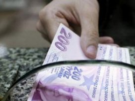 İşsizlik maaşında büyük artış!