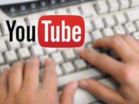 Hz.Muhammede hakaret içeren videolara engel