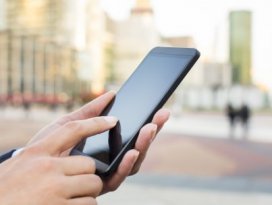 Yasağa rağmen SMS geliyorsa bunu yapın