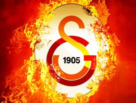 Bomba patladı! Her konuda anlaştılar