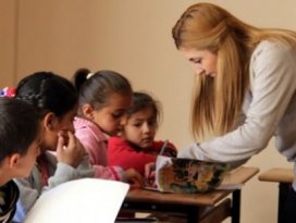 5 bin dershane öğretmenine kadro: İşte şartlar