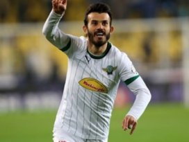 G.Sarayın transferini canlı yayında açıkladı!