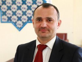 Haksızlığa uğramamın başarımda etkisi büyük