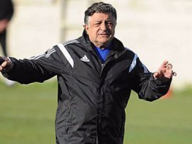 Vuraldan büyük sürpriz: Yeni takımı şaşırttı