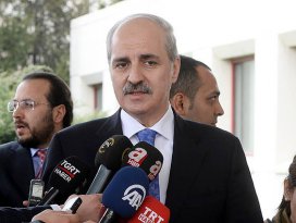 Türkiye yaralıları hemen kabul etti