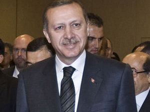 Baykalın söyledikleri büyük bir hezeyandır