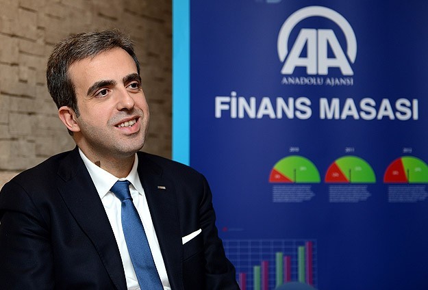 Temassız kart sayısı 13,4 milyona ulaştı