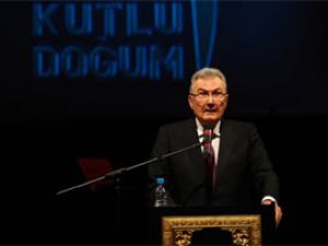 Cennette hiçbir cemaate toplu rezervasyon yapma imkanı yoktur